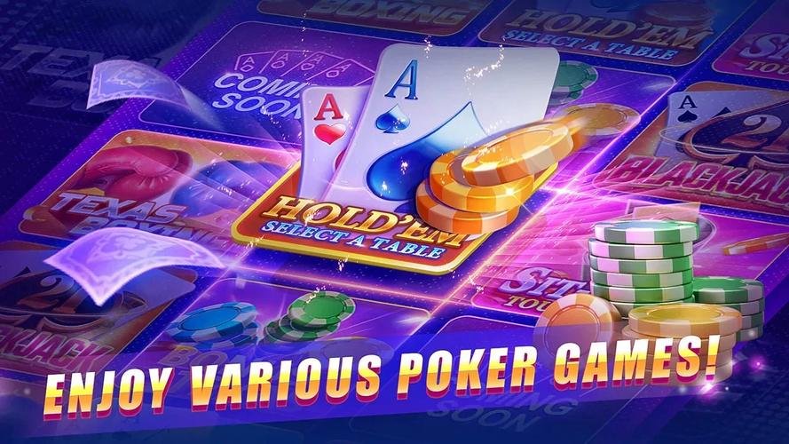 pa 207 Hamari Slot Rooms - Direct Access, Real Payouts
